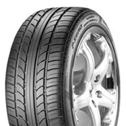 Pirelli (245/40ZR19XL 98(Y) PIR PZERO ROSSO DIREZIONALE)