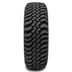 BFGoodrich (LT255/75R17/6 111/108Q BFG MUD-TERRAIN T/A  KM)
