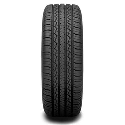 BFGoodrich (225/60R17 99T BFG ADVANTAGE T/A)