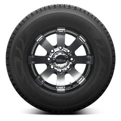 Pirelli (P255/70R18 112H PIR SCORPION STR (A) RBL)