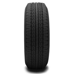 Pirelli (P255/70R18 112H PIR SCORPION STR (A) RBL)