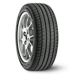 Michelin (225/50ZR16 92W MIC PILOT EXALTO PE2 N0 BW)