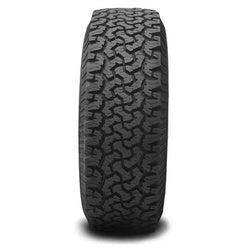 BFGoodrich (LT235/80R17/10 120/117R BFG ALL-TERRAIN T/A KO RWL)