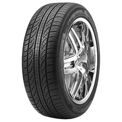 Pirelli (P235/50ZR18 97W PIR PZERO NERO ALL SEASON)