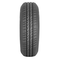 Michelin (295/35R21XL 107Y MIC LATITUDE SPORT N1 BW)