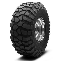 BFGoodrich (37X12.50R17/6 116L BFG KRAWLER T/A KX DOT RBL)