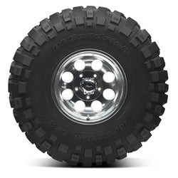 BFGoodrich (37X12.50R17/6 116L BFG KRAWLER T/A KX DOT RBL)