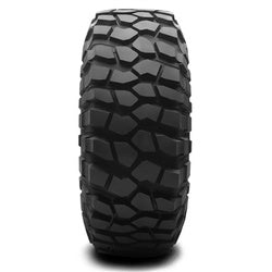 BFGoodrich (37X12.50R17/6 116L BFG KRAWLER T/A KX DOT RBL)