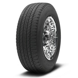 BFGoodrich (P235/70R17XL 108T  BFG LONG TRAIL T/A TOUR)