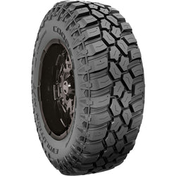 Cooper (90000035011 35X12.50R20LT/10 121Q COO EVOLUTION M/T)