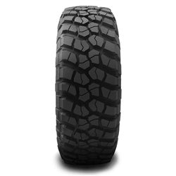 BFGoodrich (32X11.50R15/6 113Q BFG MUD-TERRAIN T/A KM2 RWL)
