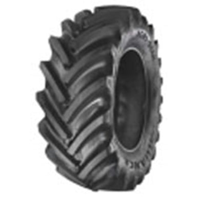 BFGoodrich (LT265/75R16/10 123Q BFG ALL-TERRAIN T/A KO)