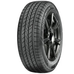 Cooper (90000039955 245/65R17 107T COO ENDEAVOR PLUS)