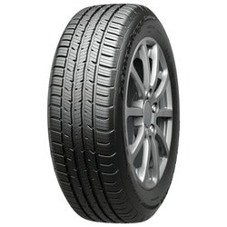 BFGoodrich (205/55R16 91H BFG ADVANTAGE CONTROL BW)