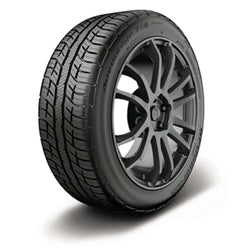 BFGoodrich (195/60R15 88H BFG ADVANTAGE T/A SPORT)