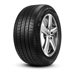 Pirelli (265/45R20XL 108Y PIR SCORPION ZERO ALL SEASON PLUS)