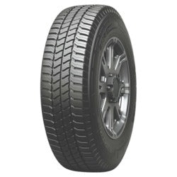 Michelin (205/65R15C/6 102/100T MIC AGILIS CROSS CLIMATE DT BW)