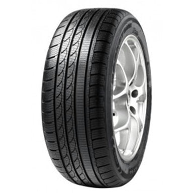 BFGoodrich (P255/65R16 106T BFG LONG TRAIL T/A TOUR)