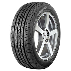 Cooper (90000020176 235/65R18 106T COO CS5 GRAND TOURING)