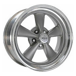 BFGoodrich (P225/70R15 100S BFG RADIAL T/A RWL)