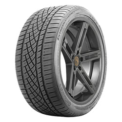Continental (225/40ZR19XL 93Y CON EXTREME CONTACT DWS06)
