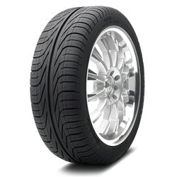 Pirelli (215/60R15 94W PIR P6000 (N3))