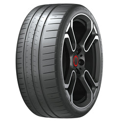 Pirelli (335/30ZR18 102(Y) PIR PZERO SYSTEM ASIMMETRICO)