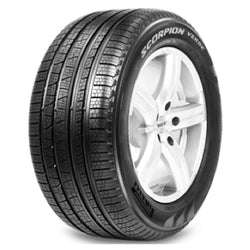 Pirelli (265/50R20XL 111V PIR SCORPION VERDE ALL SEASON PLUS)