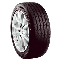 Michelin (235/50R19 99H MIC PRIMACY MXM4 VOL BW)