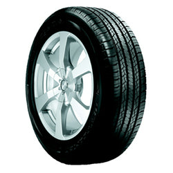 BFGoodrich (225/65R17 102T BFG ADVANTAGE T/A)