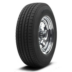 BFGoodrich (LT265/75R16/10 123/120Q BFG  COMMERCIAL T/A A/S)