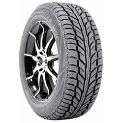 Cooper (265/65R17 112T COO WEATHER-MASTER WSC)