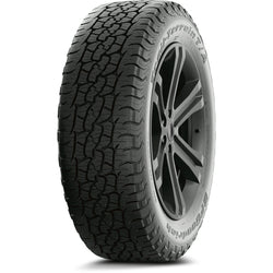 BFGoodrich (235/70R16 106T BFG TRAIL-TERRAIN T/A ORWL)