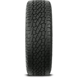 BFGoodrich (265/70R18 116T BFG TRAIL-TERRAIN T/A ORWL)
