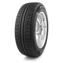 Pirelli (P205/55R16 91T PIR P4 FOUR SEASONS PLUS)