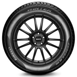 Pirelli (205/55R16XL 94H WINTER CINTURATO 2)