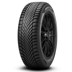 Pirelli (205/55R16XL 94H WINTER CINTURATO 2)