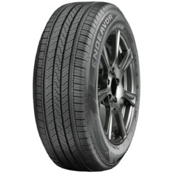 Cooper (90000040089 195/65R15 91H COO ENDEAVOR)