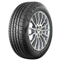 Cooper (90000033562 255/50R20XL 109V COO CS5 ULTRA TOURING)