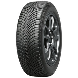 Michelin (235/60R18XL 107V MIC CROSSCLIMATE2 CUV BW)