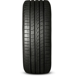 Pirelli (245/40R19XL 98V PIR P7 ALL SEASON PLUS 3)