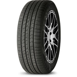 Pirelli (245/45R20 99V PIR P7 ALL SEASON PLUS 3)