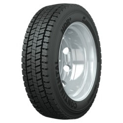 Continental (225/70R19.5/14 128/126N CON HDR+)