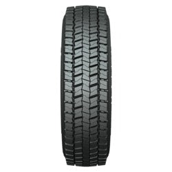 Continental (225/70R19.5/14 128/126N CON HDR+)