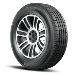 Michelin (235/60R17  102H MIC DEFENDER2 (CUV) BW)