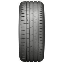 Continental (235/45R18XL 98Y CON EXTREMECONTACT SPORT 02)