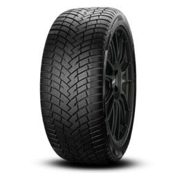 Pirelli (245/45R18XL PIR CINTURATO WEATHERACTIVE)