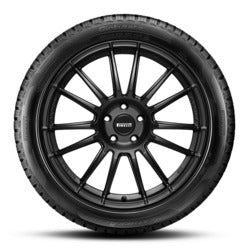 Pirelli (255/35R19XL PIR CINTURATO WEATHERACTIVE)