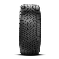 Pirelli (245/45R18XL PIR CINTURATO WEATHERACTIVE)