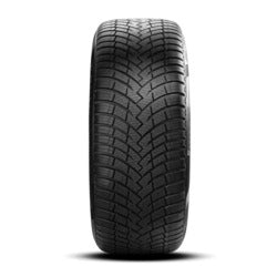 Pirelli (255/45R20XL PIR SCORPION WEATHERACTIVE)